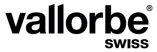 Logo de sponsor
